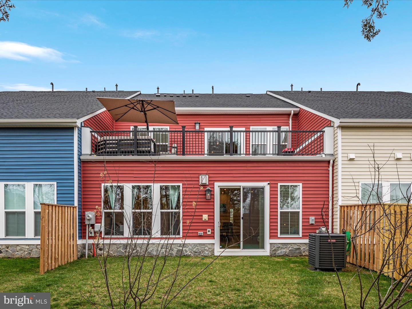 14714 GRAND CRU LOOP, GAINESVILLE, Virginia 20155, 4 Bedrooms Bedrooms, ,3 BathroomsBathrooms,Residential,For sale,14714 GRAND CRU LOOP,VAPW2091372 MLS # VAPW2091372