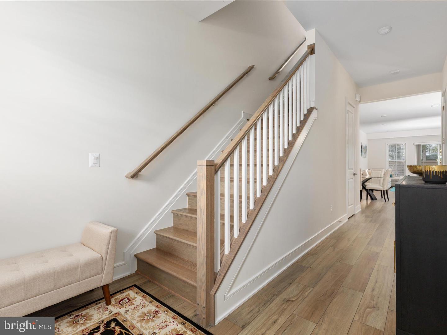 14714 GRAND CRU LOOP, GAINESVILLE, Virginia 20155, 4 Bedrooms Bedrooms, ,3 BathroomsBathrooms,Residential,For sale,14714 GRAND CRU LOOP,VAPW2091372 MLS # VAPW2091372