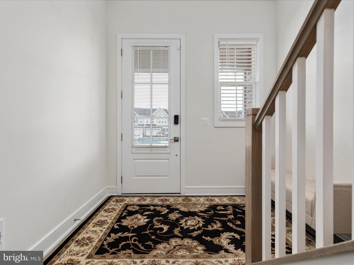 14714 GRAND CRU LOOP, GAINESVILLE, Virginia 20155, 4 Bedrooms Bedrooms, ,3 BathroomsBathrooms,Residential,For sale,14714 GRAND CRU LOOP,VAPW2091372 MLS # VAPW2091372