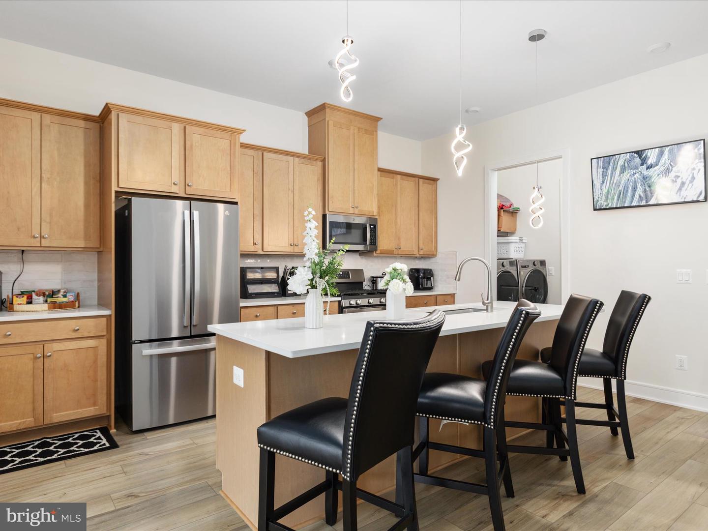 14714 GRAND CRU LOOP, GAINESVILLE, Virginia 20155, 4 Bedrooms Bedrooms, ,3 BathroomsBathrooms,Residential,For sale,14714 GRAND CRU LOOP,VAPW2091372 MLS # VAPW2091372