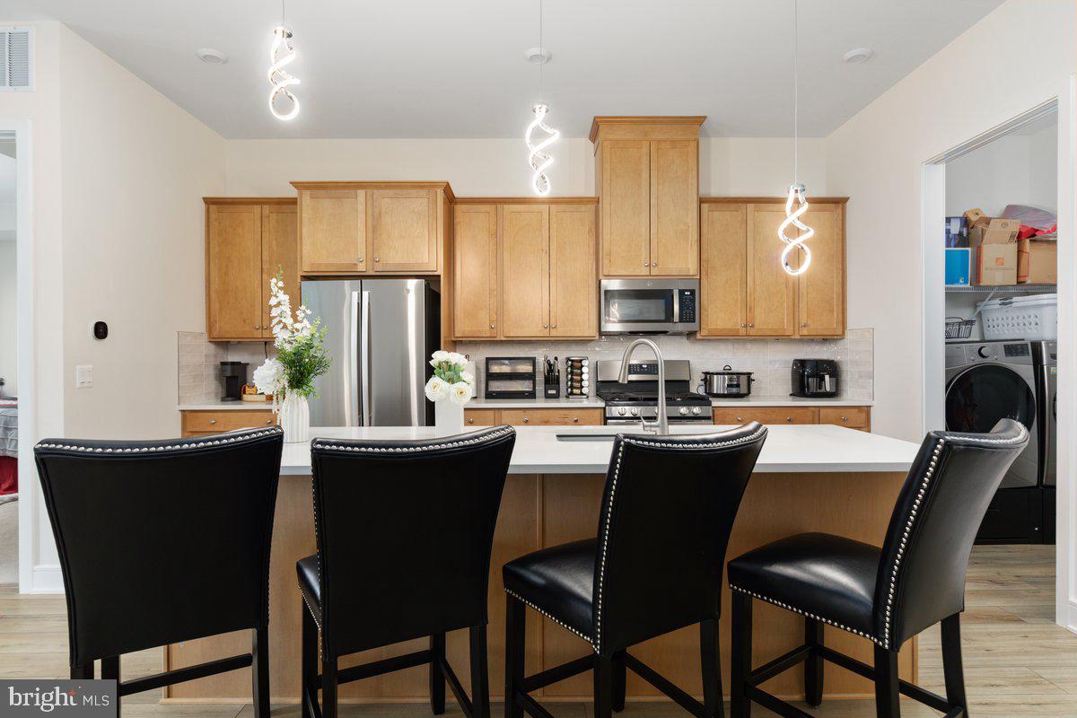 14714 GRAND CRU LOOP, GAINESVILLE, Virginia 20155, 4 Bedrooms Bedrooms, ,3 BathroomsBathrooms,Residential,For sale,14714 GRAND CRU LOOP,VAPW2091372 MLS # VAPW2091372