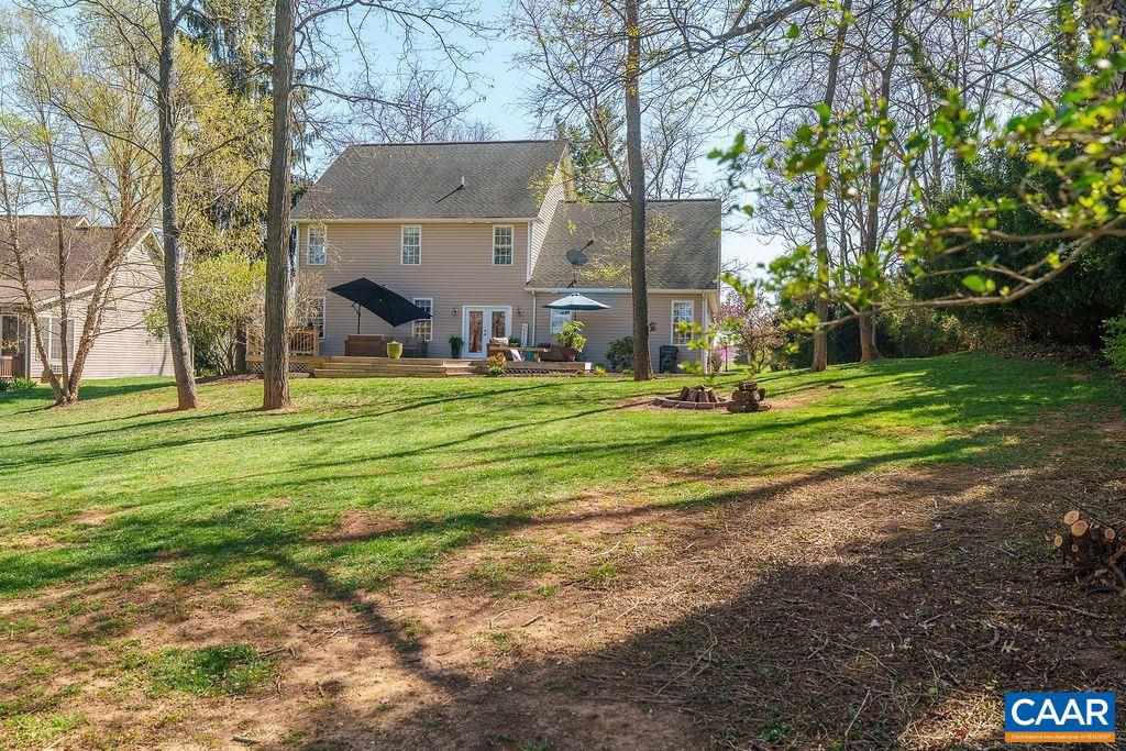 1767 RED TOP ORCHARD RD, WAYNESBORO, Virginia 22980, 4 Bedrooms Bedrooms, ,3 BathroomsBathrooms,Residential,For sale,1767 RED TOP ORCHARD RD,662898 MLS # 662898