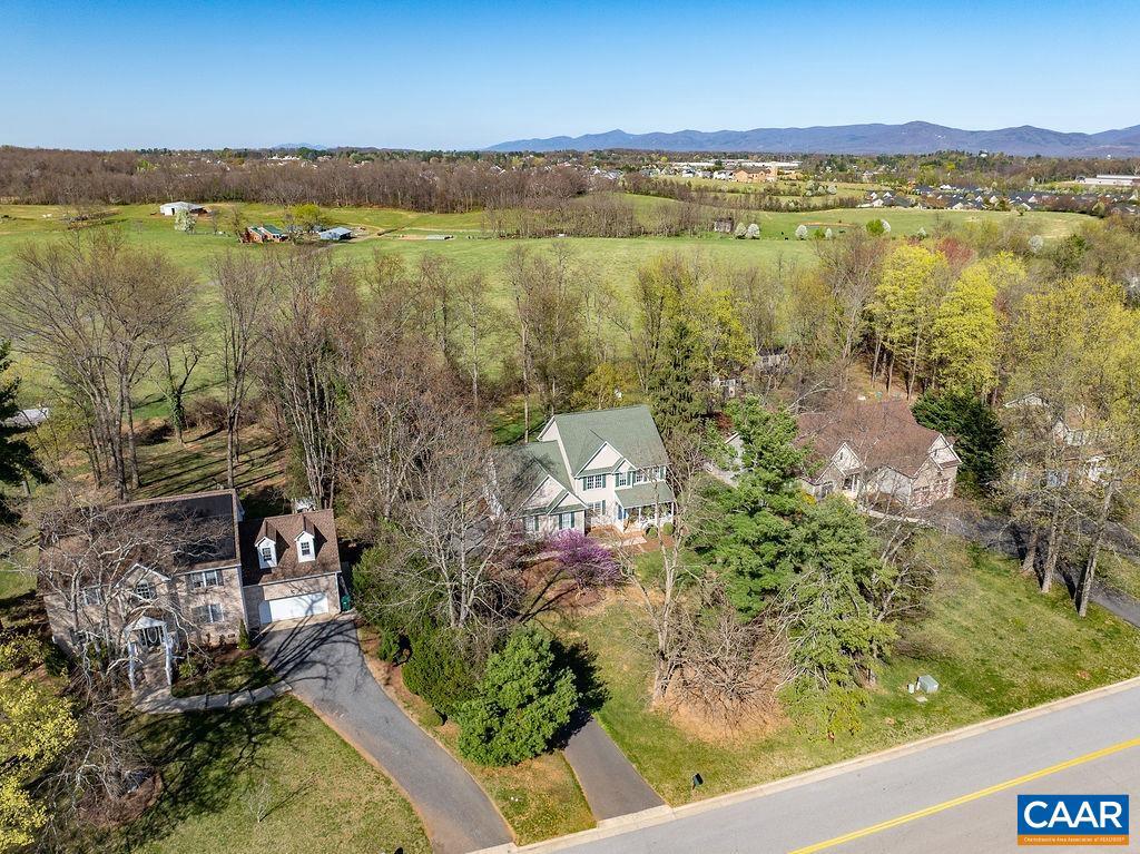 1767 RED TOP ORCHARD RD, WAYNESBORO, Virginia 22980, 4 Bedrooms Bedrooms, ,3 BathroomsBathrooms,Residential,For sale,1767 RED TOP ORCHARD RD,662898 MLS # 662898