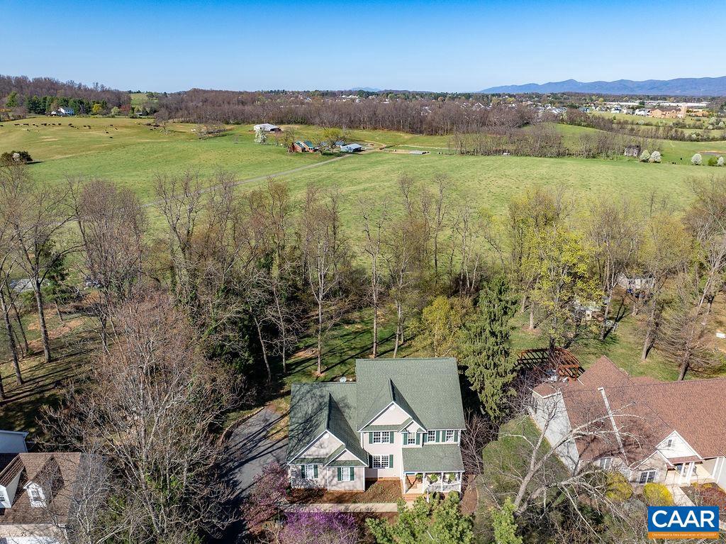 1767 RED TOP ORCHARD RD, WAYNESBORO, Virginia 22980, 4 Bedrooms Bedrooms, ,3 BathroomsBathrooms,Residential,For sale,1767 RED TOP ORCHARD RD,662898 MLS # 662898