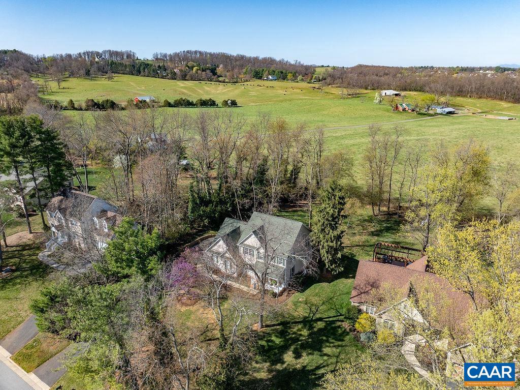 1767 RED TOP ORCHARD RD, WAYNESBORO, Virginia 22980, 4 Bedrooms Bedrooms, ,3 BathroomsBathrooms,Residential,For sale,1767 RED TOP ORCHARD RD,662898 MLS # 662898