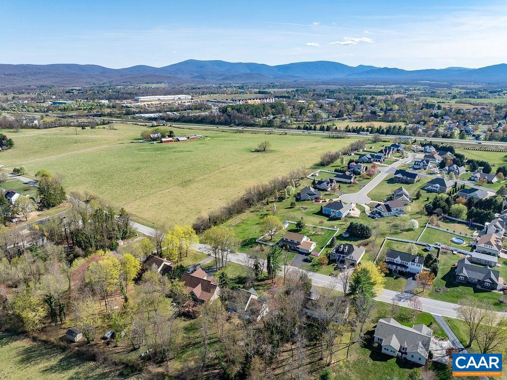 1767 RED TOP ORCHARD RD, WAYNESBORO, Virginia 22980, 4 Bedrooms Bedrooms, ,3 BathroomsBathrooms,Residential,For sale,1767 RED TOP ORCHARD RD,662898 MLS # 662898