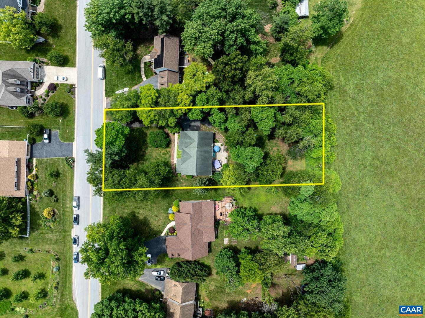 1767 RED TOP ORCHARD RD, WAYNESBORO, Virginia 22980, 4 Bedrooms Bedrooms, ,3 BathroomsBathrooms,Residential,For sale,1767 RED TOP ORCHARD RD,662898 MLS # 662898
