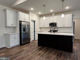 LOT 1A OLD LAWYERS ROAD, UNIONVILLE, Virginia 22567, 3 Bedrooms Bedrooms, ,2 BathroomsBathrooms,Residential,For sale,LOT 1A OLD LAWYERS ROAD,VAOR2009352 MLS # VAOR2009352