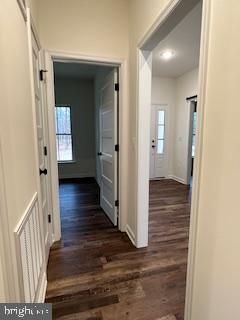 LOT 1A OLD LAWYERS ROAD, UNIONVILLE, Virginia 22567, 3 Bedrooms Bedrooms, ,2 BathroomsBathrooms,Residential,For sale,LOT 1A OLD LAWYERS ROAD,VAOR2009352 MLS # VAOR2009352