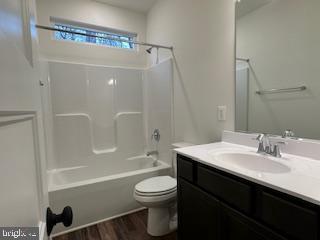 LOT 1A OLD LAWYERS ROAD, UNIONVILLE, Virginia 22567, 3 Bedrooms Bedrooms, ,2 BathroomsBathrooms,Residential,For sale,LOT 1A OLD LAWYERS ROAD,VAOR2009352 MLS # VAOR2009352