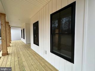 LOT 1A OLD LAWYERS ROAD, UNIONVILLE, Virginia 22567, 3 Bedrooms Bedrooms, ,2 BathroomsBathrooms,Residential,For sale,LOT 1A OLD LAWYERS ROAD,VAOR2009352 MLS # VAOR2009352