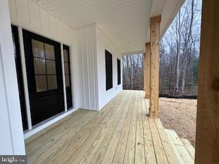 LOT 1A OLD LAWYERS ROAD, UNIONVILLE, Virginia 22567, 3 Bedrooms Bedrooms, ,2 BathroomsBathrooms,Residential,For sale,LOT 1A OLD LAWYERS ROAD,VAOR2009352 MLS # VAOR2009352
