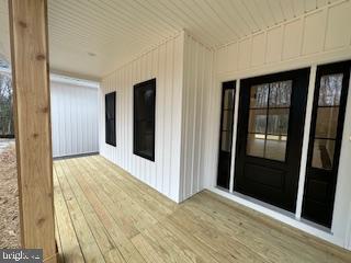 LOT 1A OLD LAWYERS ROAD, UNIONVILLE, Virginia 22567, 3 Bedrooms Bedrooms, ,2 BathroomsBathrooms,Residential,For sale,LOT 1A OLD LAWYERS ROAD,VAOR2009352 MLS # VAOR2009352