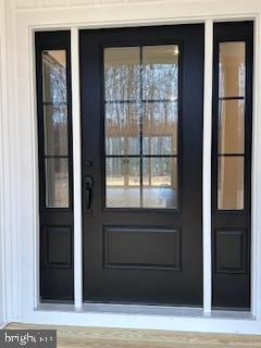 LOT 1A OLD LAWYERS ROAD, UNIONVILLE, Virginia 22567, 3 Bedrooms Bedrooms, ,2 BathroomsBathrooms,Residential,For sale,LOT 1A OLD LAWYERS ROAD,VAOR2009352 MLS # VAOR2009352