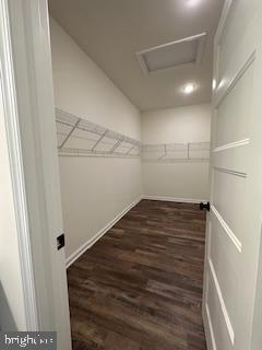 LOT 1A OLD LAWYERS ROAD, UNIONVILLE, Virginia 22567, 3 Bedrooms Bedrooms, ,2 BathroomsBathrooms,Residential,For sale,LOT 1A OLD LAWYERS ROAD,VAOR2009352 MLS # VAOR2009352