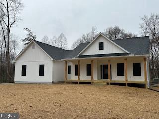 LOT 1A OLD LAWYERS ROAD, UNIONVILLE, Virginia 22567, 3 Bedrooms Bedrooms, ,2 BathroomsBathrooms,Residential,For sale,LOT 1A OLD LAWYERS ROAD,VAOR2009352 MLS # VAOR2009352