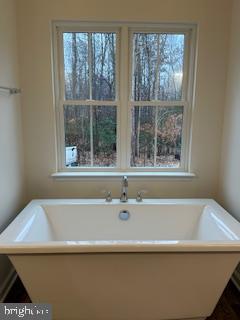 LOT 1A OLD LAWYERS ROAD, UNIONVILLE, Virginia 22567, 3 Bedrooms Bedrooms, ,2 BathroomsBathrooms,Residential,For sale,LOT 1A OLD LAWYERS ROAD,VAOR2009352 MLS # VAOR2009352