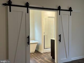 LOT 1A OLD LAWYERS ROAD, UNIONVILLE, Virginia 22567, 3 Bedrooms Bedrooms, ,2 BathroomsBathrooms,Residential,For sale,LOT 1A OLD LAWYERS ROAD,VAOR2009352 MLS # VAOR2009352
