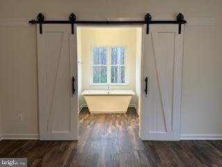 LOT 1A OLD LAWYERS ROAD, UNIONVILLE, Virginia 22567, 3 Bedrooms Bedrooms, ,2 BathroomsBathrooms,Residential,For sale,LOT 1A OLD LAWYERS ROAD,VAOR2009352 MLS # VAOR2009352