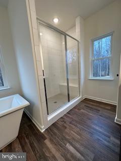 LOT 1A OLD LAWYERS ROAD, UNIONVILLE, Virginia 22567, 3 Bedrooms Bedrooms, ,2 BathroomsBathrooms,Residential,For sale,LOT 1A OLD LAWYERS ROAD,VAOR2009352 MLS # VAOR2009352