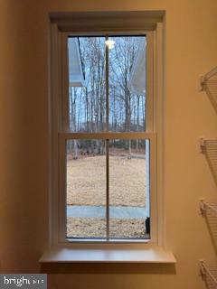 LOT 1A OLD LAWYERS ROAD, UNIONVILLE, Virginia 22567, 3 Bedrooms Bedrooms, ,2 BathroomsBathrooms,Residential,For sale,LOT 1A OLD LAWYERS ROAD,VAOR2009352 MLS # VAOR2009352