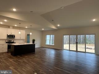 LOT 1A OLD LAWYERS ROAD, UNIONVILLE, Virginia 22567, 3 Bedrooms Bedrooms, ,2 BathroomsBathrooms,Residential,For sale,LOT 1A OLD LAWYERS ROAD,VAOR2009352 MLS # VAOR2009352