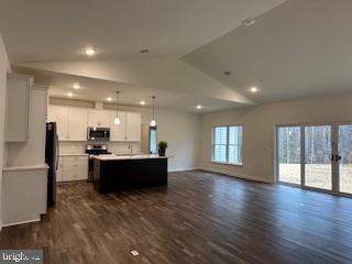 LOT 1A OLD LAWYERS ROAD, UNIONVILLE, Virginia 22567, 3 Bedrooms Bedrooms, ,2 BathroomsBathrooms,Residential,For sale,LOT 1A OLD LAWYERS ROAD,VAOR2009352 MLS # VAOR2009352