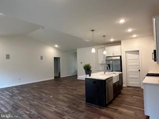LOT 1A OLD LAWYERS ROAD, UNIONVILLE, Virginia 22567, 3 Bedrooms Bedrooms, ,2 BathroomsBathrooms,Residential,For sale,LOT 1A OLD LAWYERS ROAD,VAOR2009352 MLS # VAOR2009352