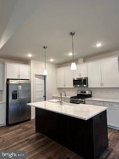 LOT 1A OLD LAWYERS ROAD, UNIONVILLE, Virginia 22567, 3 Bedrooms Bedrooms, ,2 BathroomsBathrooms,Residential,For sale,LOT 1A OLD LAWYERS ROAD,VAOR2009352 MLS # VAOR2009352
