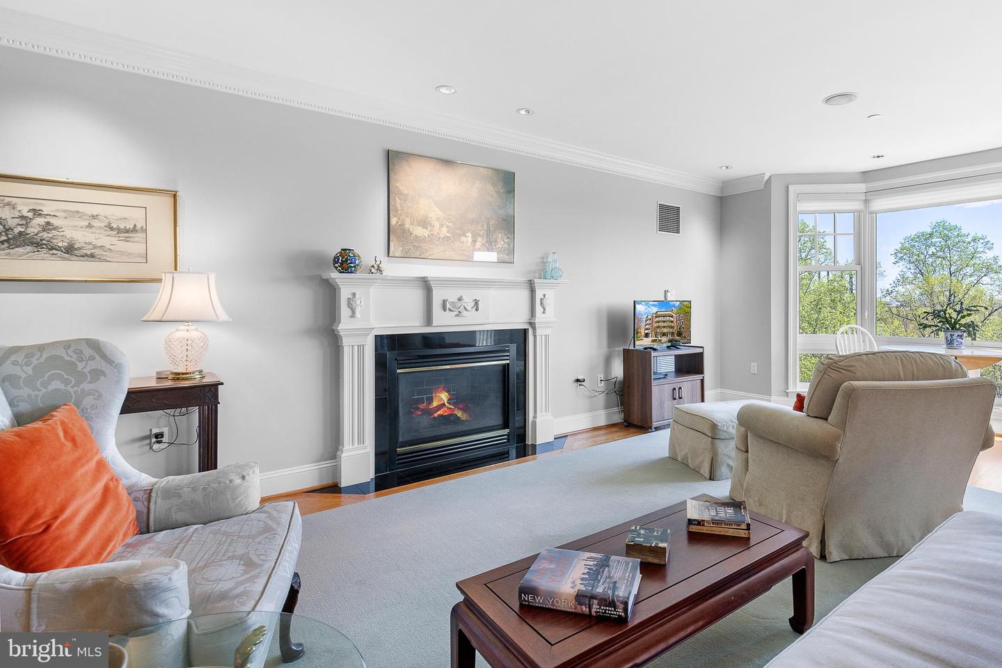 1201 N NASH ST N #502, ARLINGTON, Virginia 22209, 3 Bedrooms Bedrooms, ,2 BathroomsBathrooms,Residential,For sale,1201 N NASH ST N #502,VAAR2055656 MLS # VAAR2055656