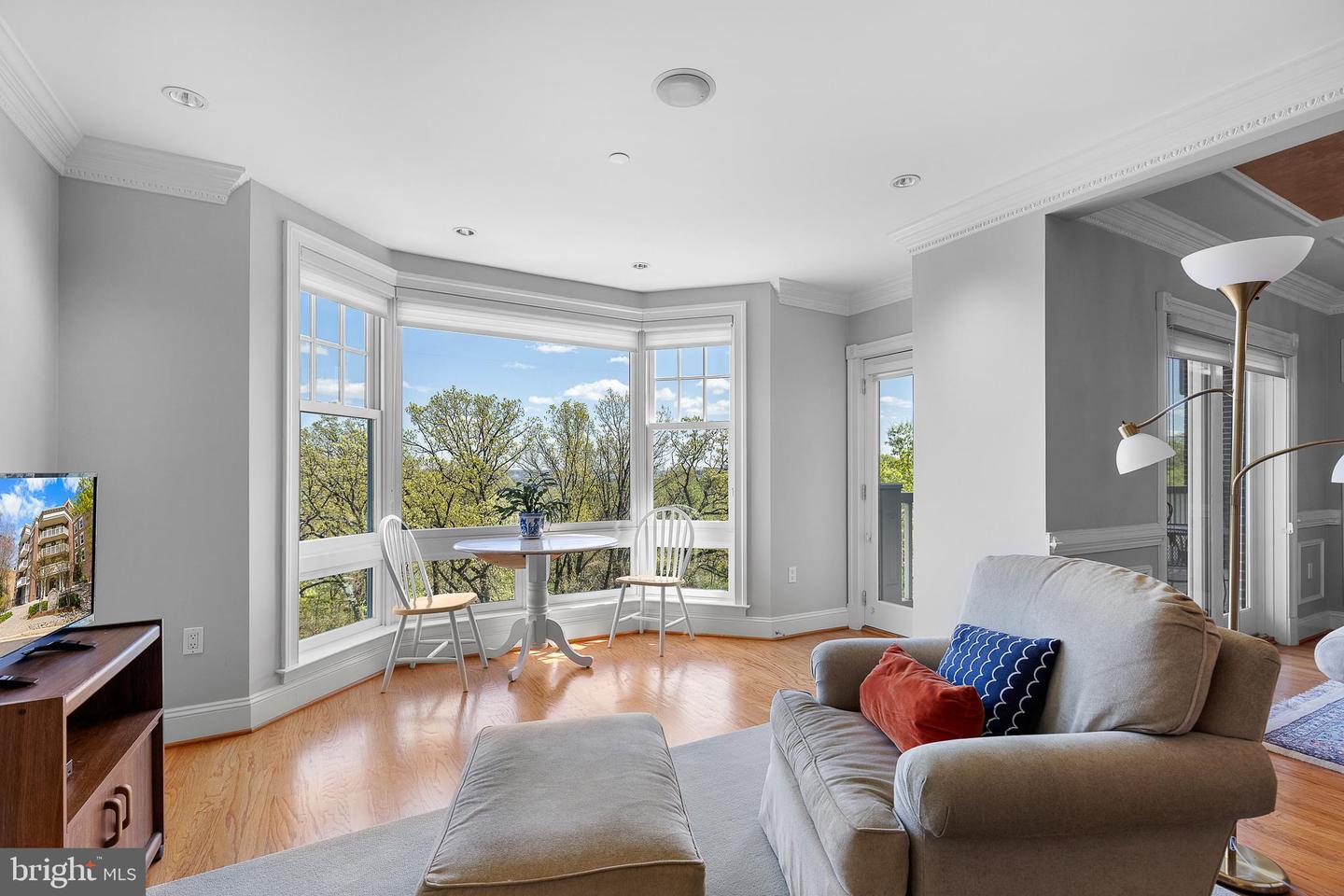 1201 N NASH ST N #502, ARLINGTON, Virginia 22209, 3 Bedrooms Bedrooms, ,2 BathroomsBathrooms,Residential,For sale,1201 N NASH ST N #502,VAAR2055656 MLS # VAAR2055656