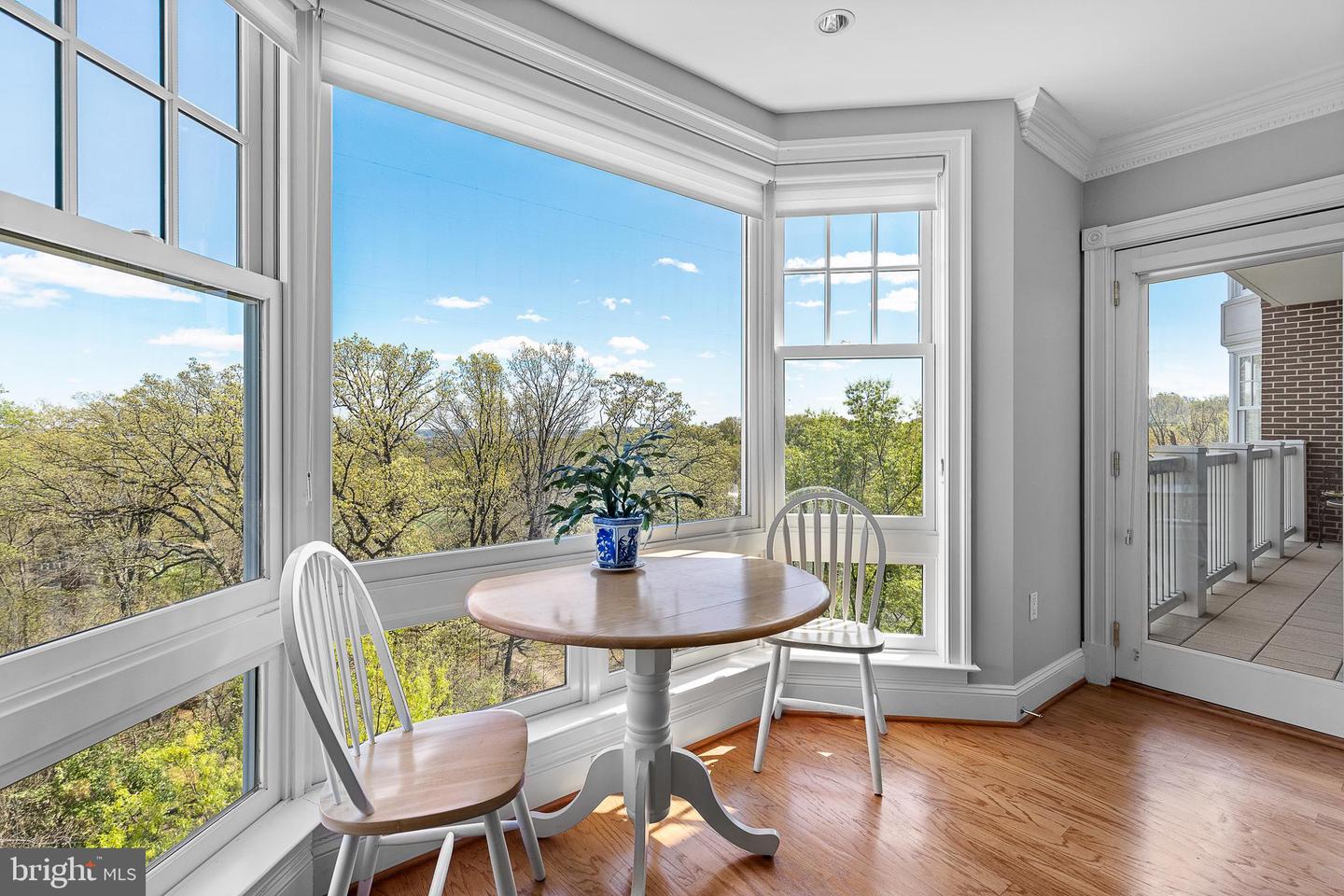 1201 N NASH ST N #502, ARLINGTON, Virginia 22209, 3 Bedrooms Bedrooms, ,2 BathroomsBathrooms,Residential,For sale,1201 N NASH ST N #502,VAAR2055656 MLS # VAAR2055656