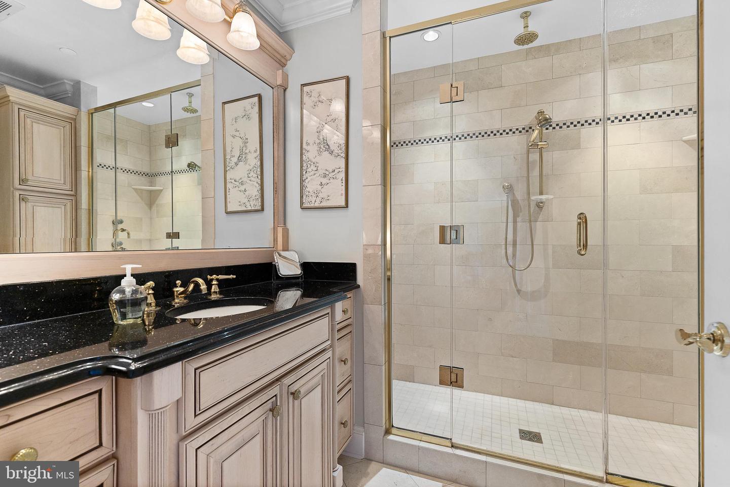 1201 N NASH ST N #502, ARLINGTON, Virginia 22209, 3 Bedrooms Bedrooms, ,2 BathroomsBathrooms,Residential,For sale,1201 N NASH ST N #502,VAAR2055656 MLS # VAAR2055656