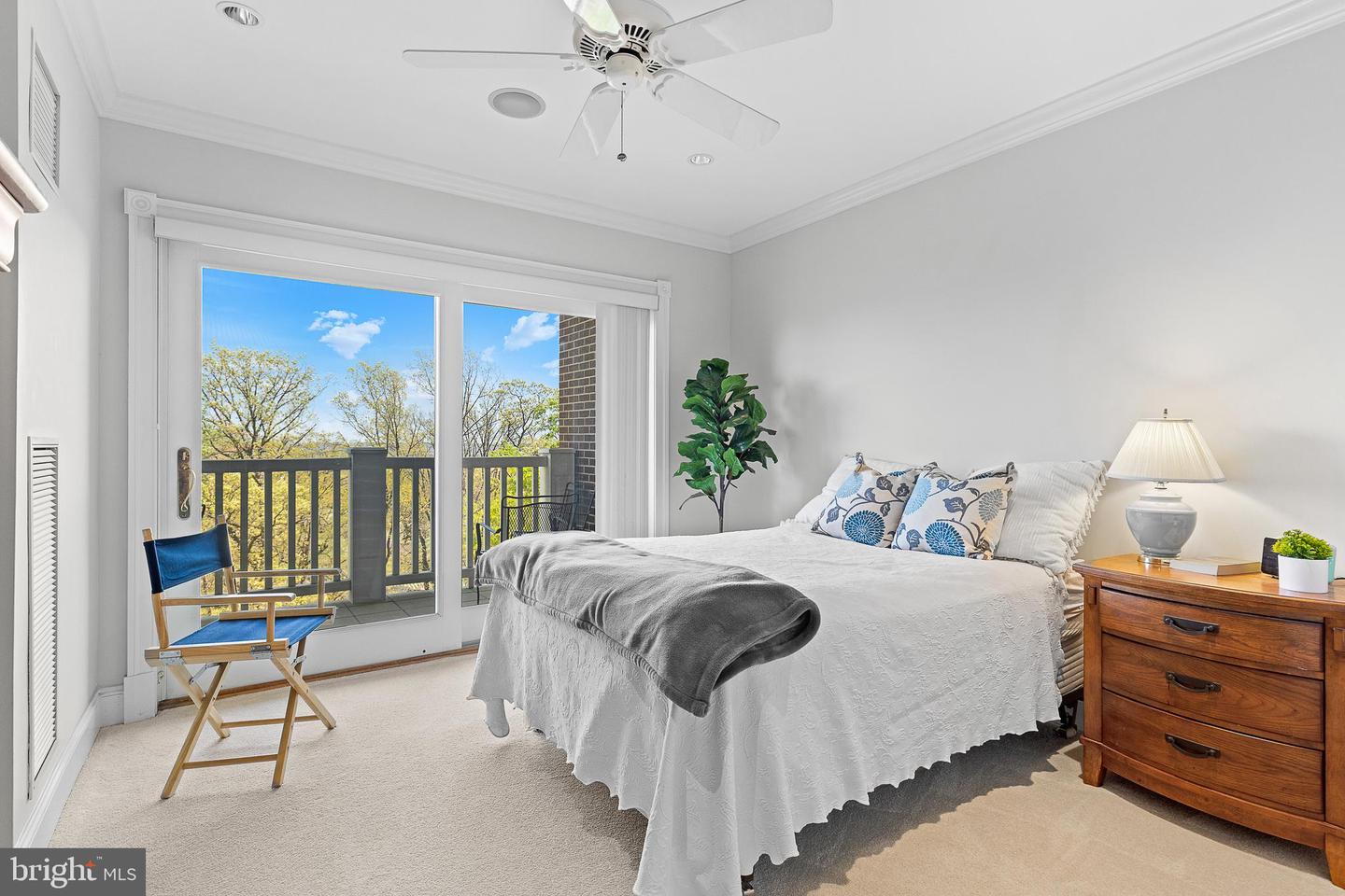1201 N NASH ST N #502, ARLINGTON, Virginia 22209, 3 Bedrooms Bedrooms, ,2 BathroomsBathrooms,Residential,For sale,1201 N NASH ST N #502,VAAR2055656 MLS # VAAR2055656