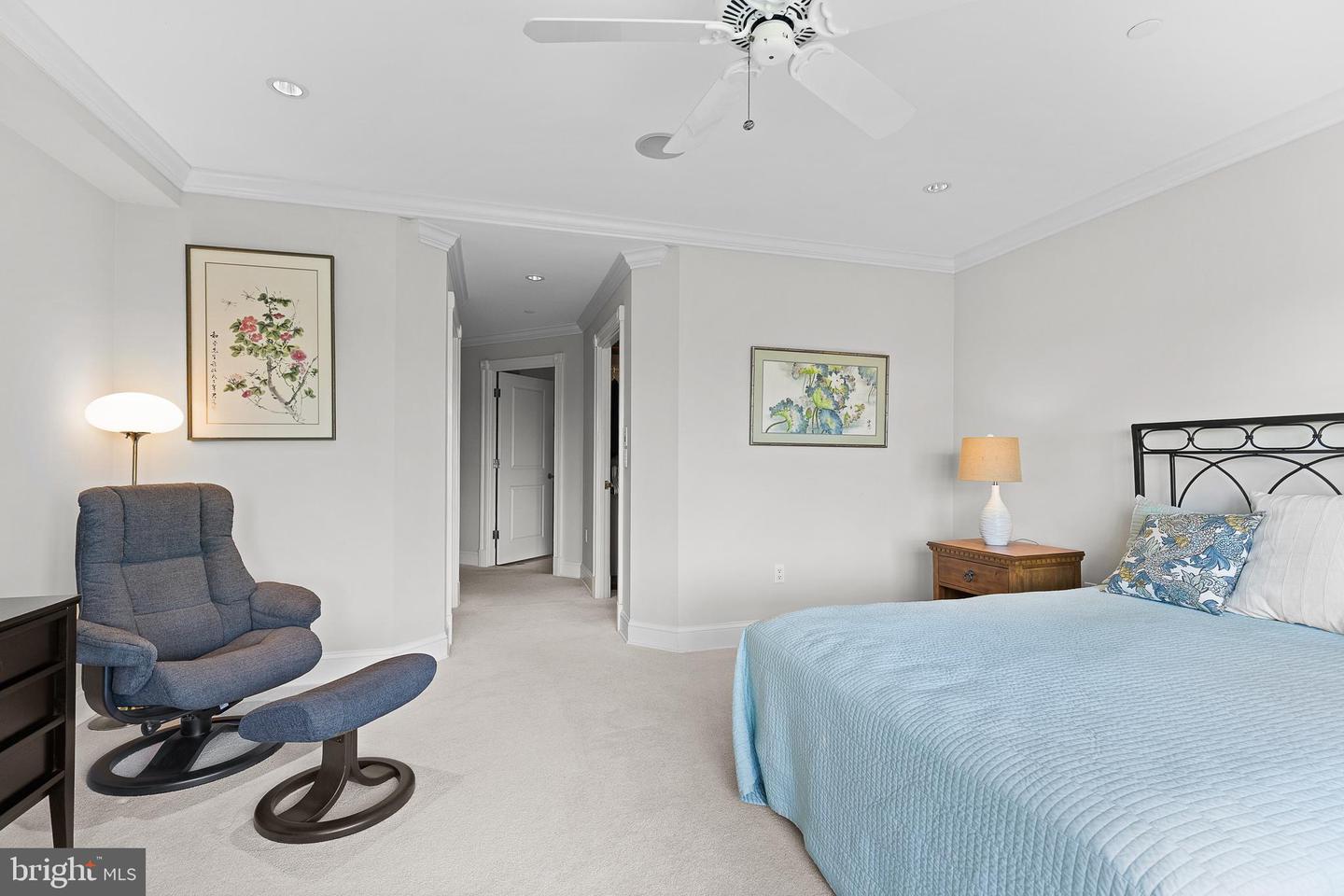 1201 N NASH ST N #502, ARLINGTON, Virginia 22209, 3 Bedrooms Bedrooms, ,2 BathroomsBathrooms,Residential,For sale,1201 N NASH ST N #502,VAAR2055656 MLS # VAAR2055656