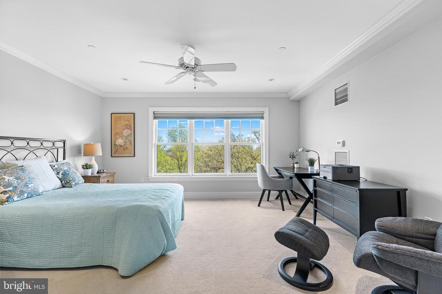 1201 N NASH ST N #502, ARLINGTON, Virginia 22209, 3 Bedrooms Bedrooms, ,2 BathroomsBathrooms,Residential,For sale,1201 N NASH ST N #502,VAAR2055656 MLS # VAAR2055656