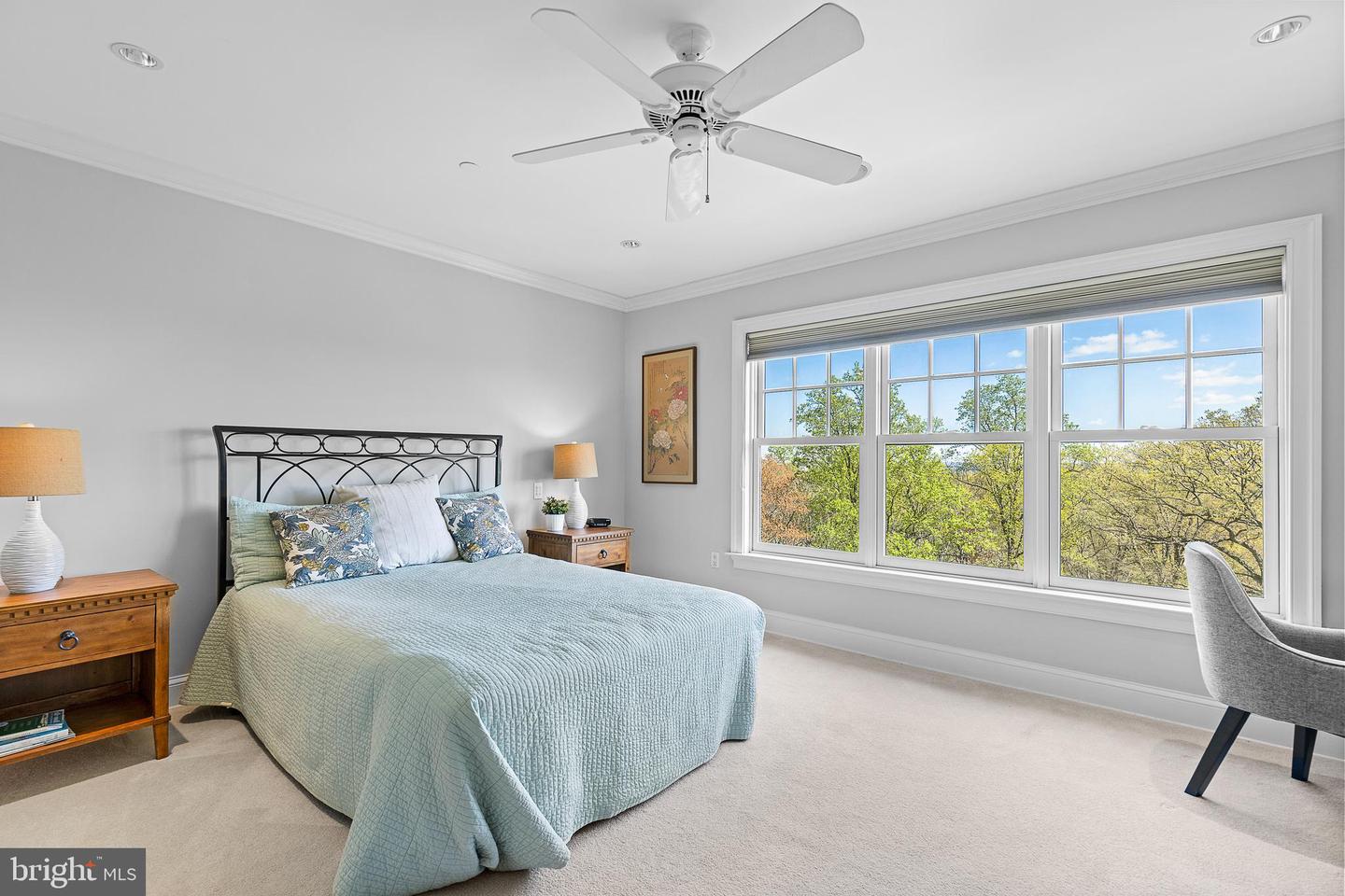 1201 N NASH ST N #502, ARLINGTON, Virginia 22209, 3 Bedrooms Bedrooms, ,2 BathroomsBathrooms,Residential,For sale,1201 N NASH ST N #502,VAAR2055656 MLS # VAAR2055656