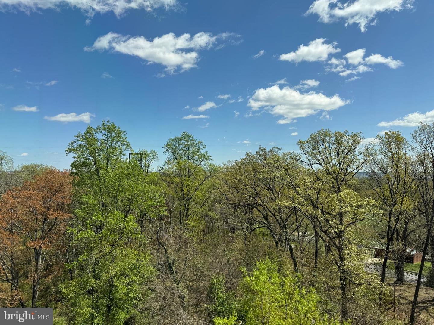 1201 N NASH ST N #502, ARLINGTON, Virginia 22209, 3 Bedrooms Bedrooms, ,2 BathroomsBathrooms,Residential,For sale,1201 N NASH ST N #502,VAAR2055656 MLS # VAAR2055656