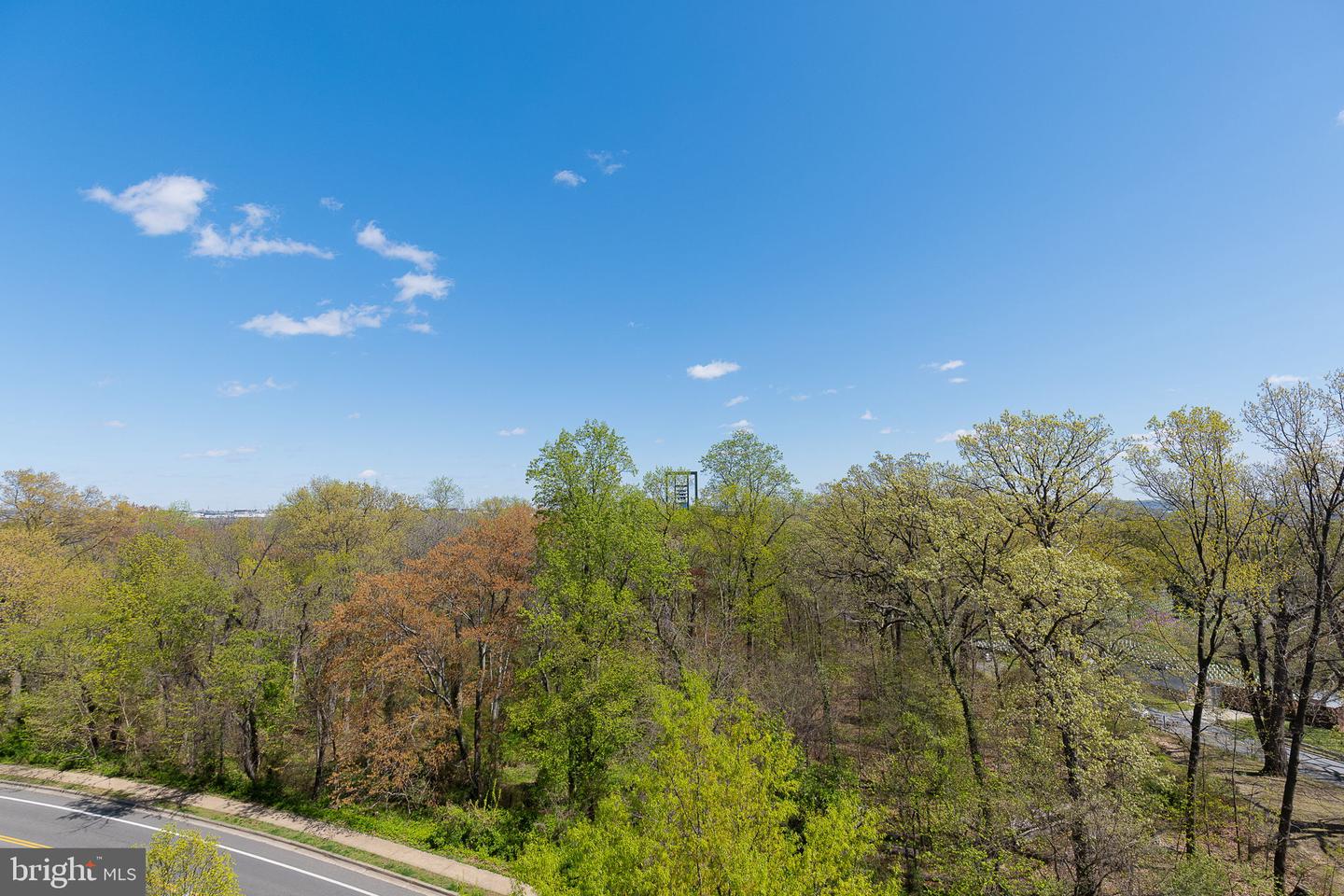 1201 N NASH ST N #502, ARLINGTON, Virginia 22209, 3 Bedrooms Bedrooms, ,2 BathroomsBathrooms,Residential,For sale,1201 N NASH ST N #502,VAAR2055656 MLS # VAAR2055656