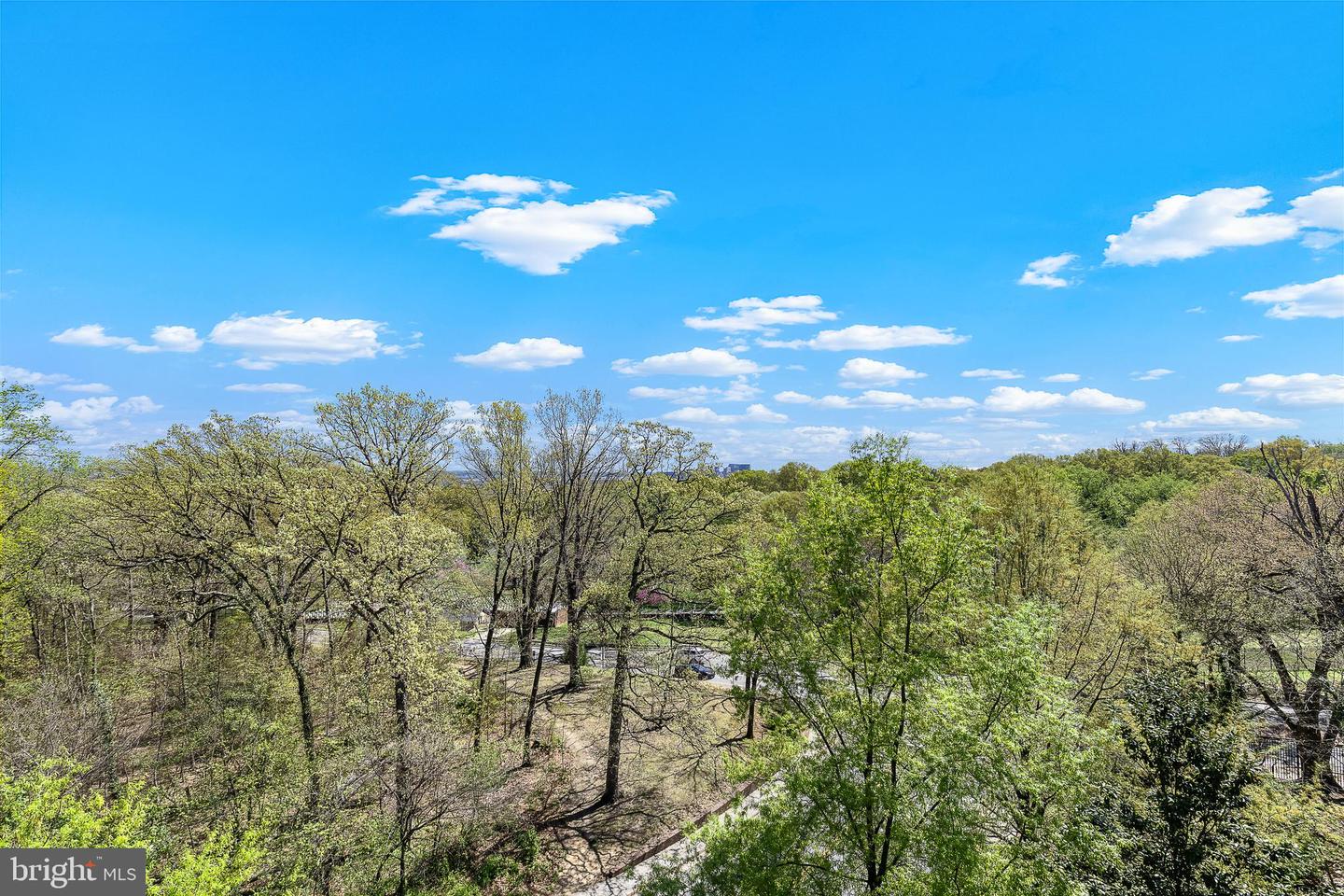 1201 N NASH ST N #502, ARLINGTON, Virginia 22209, 3 Bedrooms Bedrooms, ,2 BathroomsBathrooms,Residential,For sale,1201 N NASH ST N #502,VAAR2055656 MLS # VAAR2055656