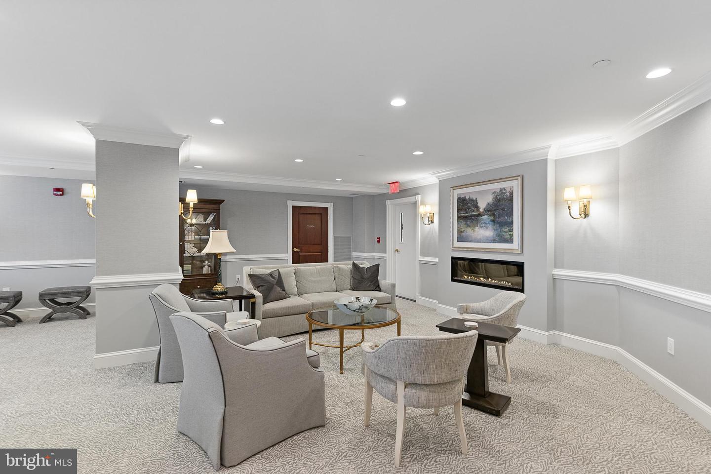 1201 N NASH ST N #502, ARLINGTON, Virginia 22209, 3 Bedrooms Bedrooms, ,2 BathroomsBathrooms,Residential,For sale,1201 N NASH ST N #502,VAAR2055656 MLS # VAAR2055656