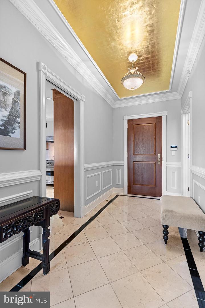 1201 N NASH ST N #502, ARLINGTON, Virginia 22209, 3 Bedrooms Bedrooms, ,2 BathroomsBathrooms,Residential,For sale,1201 N NASH ST N #502,VAAR2055656 MLS # VAAR2055656