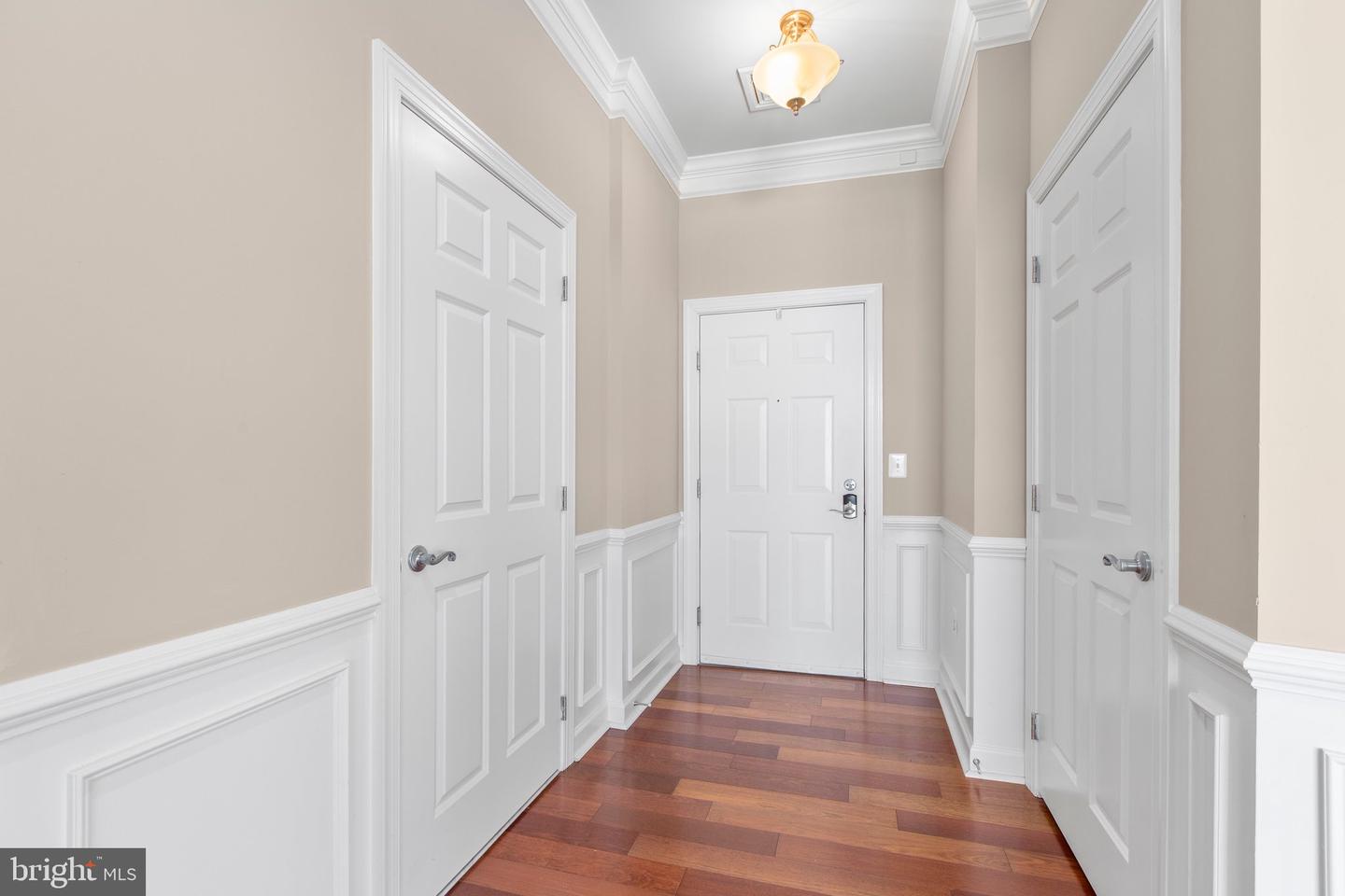 680 WATERMANS DR #405, WOODBRIDGE, Virginia 22191, 2 Bedrooms Bedrooms, ,2 BathroomsBathrooms,Residential,For sale,680 WATERMANS DR #405,VAPW2091470 MLS # VAPW2091470