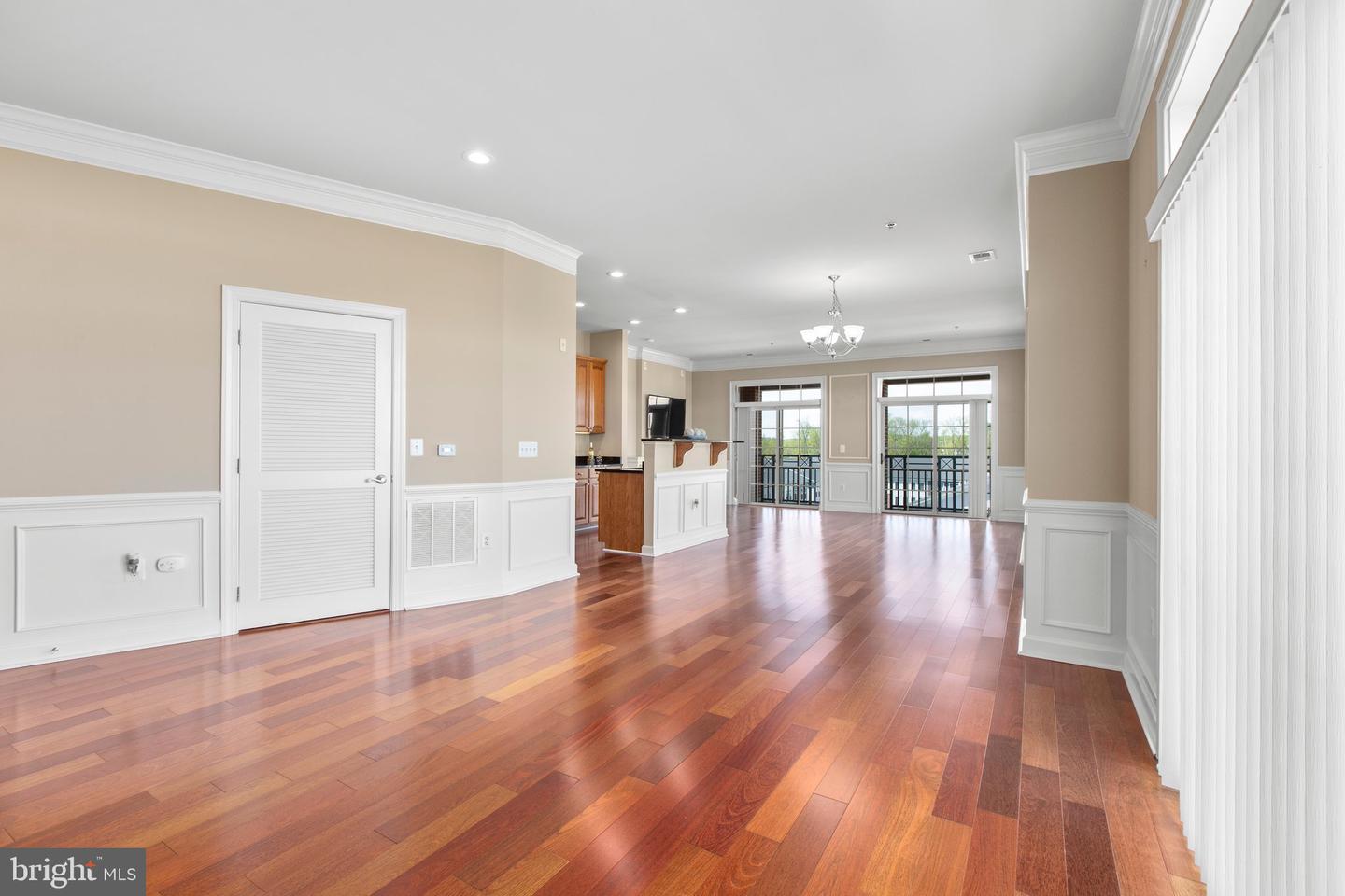 680 WATERMANS DR #405, WOODBRIDGE, Virginia 22191, 2 Bedrooms Bedrooms, ,2 BathroomsBathrooms,Residential,For sale,680 WATERMANS DR #405,VAPW2091470 MLS # VAPW2091470