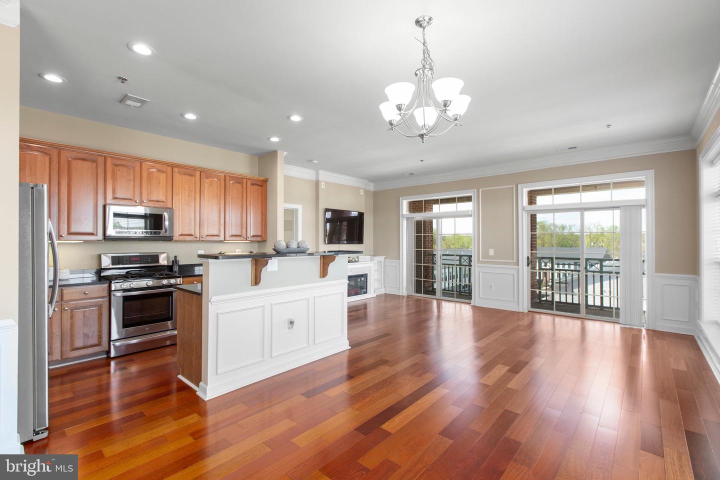 680 WATERMANS DR #405, WOODBRIDGE, Virginia 22191, 2 Bedrooms Bedrooms, ,2 BathroomsBathrooms,Residential,For sale,680 WATERMANS DR #405,VAPW2091470 MLS # VAPW2091470