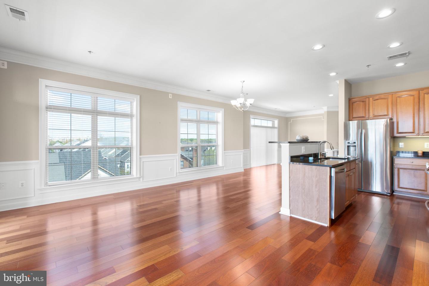 680 WATERMANS DR #405, WOODBRIDGE, Virginia 22191, 2 Bedrooms Bedrooms, ,2 BathroomsBathrooms,Residential,For sale,680 WATERMANS DR #405,VAPW2091470 MLS # VAPW2091470
