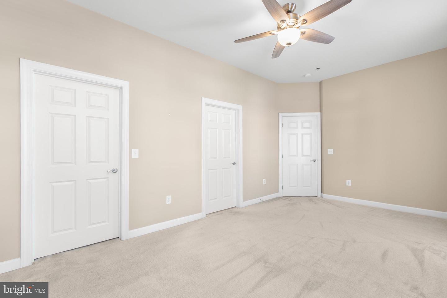 680 WATERMANS DR #405, WOODBRIDGE, Virginia 22191, 2 Bedrooms Bedrooms, ,2 BathroomsBathrooms,Residential,For sale,680 WATERMANS DR #405,VAPW2091470 MLS # VAPW2091470