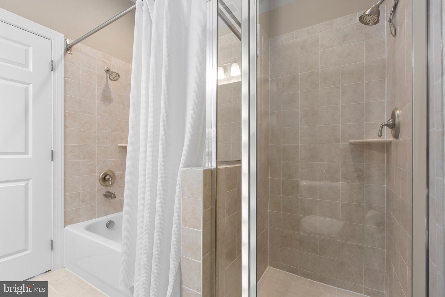 680 WATERMANS DR #405, WOODBRIDGE, Virginia 22191, 2 Bedrooms Bedrooms, ,2 BathroomsBathrooms,Residential,For sale,680 WATERMANS DR #405,VAPW2091470 MLS # VAPW2091470