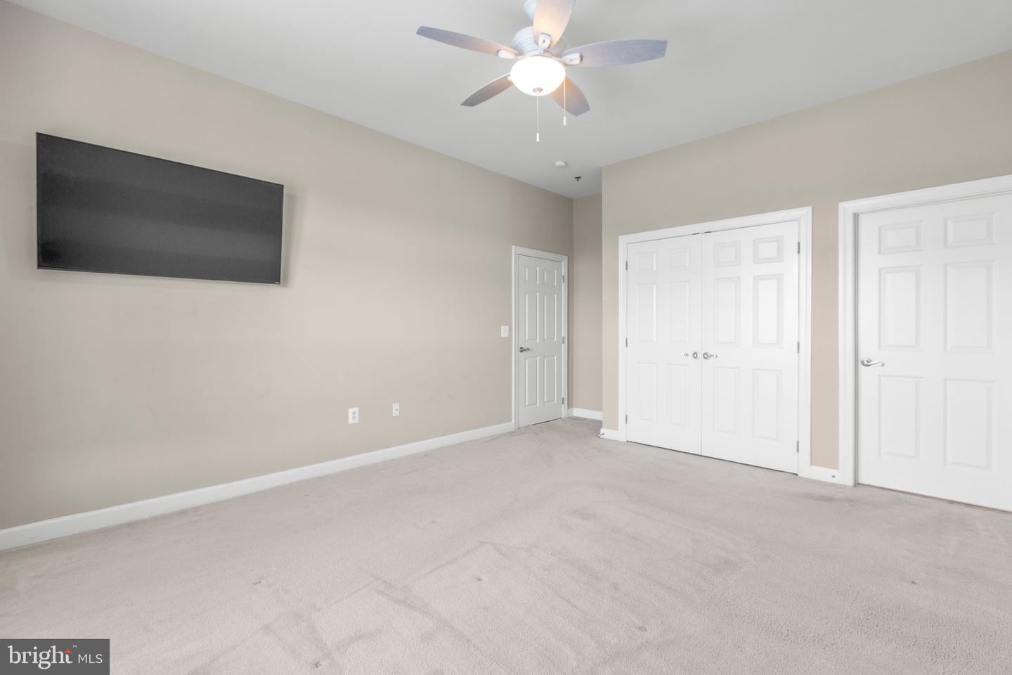 680 WATERMANS DR #405, WOODBRIDGE, Virginia 22191, 2 Bedrooms Bedrooms, ,2 BathroomsBathrooms,Residential,For sale,680 WATERMANS DR #405,VAPW2091470 MLS # VAPW2091470