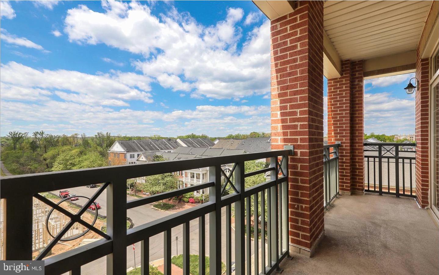 680 WATERMANS DR #405, WOODBRIDGE, Virginia 22191, 2 Bedrooms Bedrooms, ,2 BathroomsBathrooms,Residential,For sale,680 WATERMANS DR #405,VAPW2091470 MLS # VAPW2091470